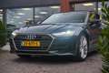 Audi A7 Sportback 55 TFSI quattro Pro Line S V6 340PK quat Bleu - thumbnail 13