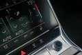 Audi A7 Sportback 55 TFSI quattro Pro Line S V6 340PK quat Bleu - thumbnail 23