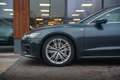 Audi A7 Sportback 55 TFSI quattro Pro Line S V6 340PK quat Bleu - thumbnail 12