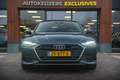 Audi A7 Sportback 55 TFSI quattro Pro Line S V6 340PK quat Bleu - thumbnail 3