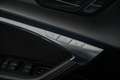 Audi A7 Sportback 55 TFSI quattro Pro Line S V6 340PK quat Bleu - thumbnail 27