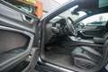 Audi A7 Sportback 55 TFSI quattro Pro Line S V6 340PK quat Bleu - thumbnail 6