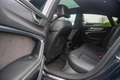 Audi A7 Sportback 55 TFSI quattro Pro Line S V6 340PK quat Bleu - thumbnail 10