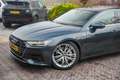 Audi A7 Sportback 55 TFSI quattro Pro Line S V6 340PK quat Bleu - thumbnail 33