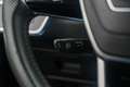 Audi A7 Sportback 55 TFSI quattro Pro Line S V6 340PK quat Bleu - thumbnail 24