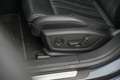 Audi A7 Sportback 55 TFSI quattro Pro Line S V6 340PK quat Bleu - thumbnail 29