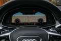 Audi A7 Sportback 55 TFSI quattro Pro Line S V6 340PK quat Bleu - thumbnail 20
