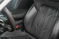 Audi A7 Sportback 55 TFSI quattro Pro Line S V6 340PK quat Bleu - thumbnail 28