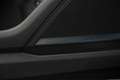Audi A7 Sportback 55 TFSI quattro Pro Line S V6 340PK quat Bleu - thumbnail 26