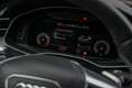 Audi A7 Sportback 55 TFSI quattro Pro Line S V6 340PK quat Bleu - thumbnail 21