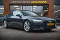 Audi A7 Sportback 55 TFSI quattro Pro Line S V6 340PK quat Bleu - thumbnail 1