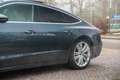 Audi A7 Sportback 55 TFSI quattro Pro Line S V6 340PK quat Bleu - thumbnail 34