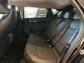 Kia EV6 77,4 kWh Air Special Edition rwd Nero - thumbnail 9