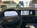 Kia EV6 77,4 kWh Air Special Edition rwd Nero - thumbnail 11