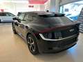 Kia EV6 77,4 kWh Air Special Edition rwd Nero - thumbnail 4