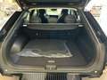 Kia EV6 77,4 kWh Air Special Edition rwd Nero - thumbnail 7