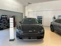 Kia EV6 77,4 kWh Air Special Edition rwd Nero - thumbnail 6