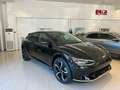 Kia EV6 77,4 kWh Air Special Edition rwd Nero - thumbnail 5