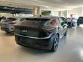 Kia EV6 77,4 kWh Air Special Edition rwd Nero - thumbnail 3