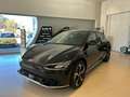 Kia EV6 77,4 kWh Air Special Edition rwd Nero - thumbnail 1