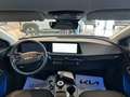 Kia EV6 77,4 kWh Air Special Edition rwd Nero - thumbnail 13