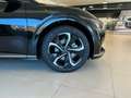 Kia EV6 77,4 kWh Air Special Edition rwd Nero - thumbnail 8