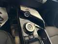 Kia EV6 77,4 kWh Air Special Edition rwd Nero - thumbnail 14
