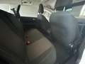 Peugeot 308 SW 1.5 BlueHDi  130ch EAT6  Break  GARANTIE 12 MOIS Blanc - thumbnail 20