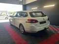 Peugeot 308 SW 1.5 130ch  CARPLAY+ ATTELAGE GARANTIE 12 MOIS Blanc - thumbnail 7