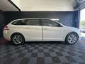 Peugeot 308 SW 1.5 130ch  CARPLAY+ ATTELAGE GARANTIE 12 MOIS Blanc - thumbnail 4