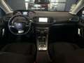 Peugeot 308 SW 1.5 130ch  CARPLAY+ ATTELAGE GARANTIE 12 MOIS Blanc - thumbnail 9