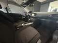 Peugeot 308 SW 1.5 130ch  CARPLAY+ ATTELAGE GARANTIE 12 MOIS Blanc - thumbnail 10