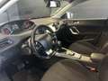 Peugeot 308 SW 1.5 130ch  CARPLAY+ ATTELAGE GARANTIE 12 MOIS Blanc - thumbnail 11