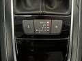 Peugeot 308 SW 1.5 BlueHDi  130ch EAT6  Break  GARANTIE 12 MOIS Blanc - thumbnail 17