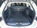 Peugeot 308 SW 1.5 BlueHDi  130ch EAT6  Break  GARANTIE 12 MOIS Blanc - thumbnail 21
