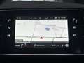 Peugeot 308 SW 1.5 130ch  CARPLAY+ ATTELAGE GARANTIE 12 MOIS Blanc - thumbnail 14