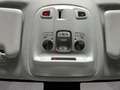 Peugeot 308 SW 1.5 130ch  CARPLAY+ ATTELAGE GARANTIE 12 MOIS Blanc - thumbnail 18