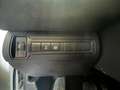 Peugeot 308 SW 1.5 130ch  CARPLAY+ ATTELAGE GARANTIE 12 MOIS Blanc - thumbnail 12