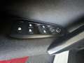 Peugeot 308 SW 1.5 BlueHDi  130ch EAT6  Break  GARANTIE 12 MOIS Blanc - thumbnail 19