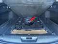 Peugeot 308 SW 1.5 BlueHDi  130ch EAT6  Break  GARANTIE 12 MOIS Blanc - thumbnail 22