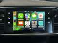 Peugeot 308 SW 1.5 130ch  CARPLAY+ ATTELAGE GARANTIE 12 MOIS Blanc - thumbnail 15