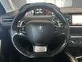 Peugeot 308 SW 1.5 BlueHDi  130ch EAT6  Break  GARANTIE 12 MOIS Blanc - thumbnail 13
