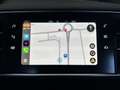 Peugeot 308 SW 1.5 130ch  CARPLAY+ ATTELAGE GARANTIE 12 MOIS Blanc - thumbnail 16
