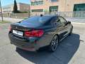 BMW 435 d xDrive Coupé Msport Nero - thumbnail 6
