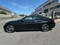 BMW 435 d xDrive Coupé Msport Nero - thumbnail 3