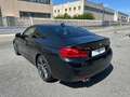 BMW 435 d xDrive Coupé Msport Nero - thumbnail 4