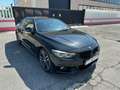 BMW 435 d xDrive Coupé Msport Nero - thumbnail 8