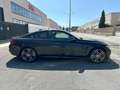 BMW 435 d xDrive Coupé Msport Nero - thumbnail 7