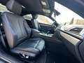BMW 435 d xDrive Coupé Msport Nero - thumbnail 10