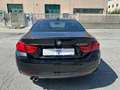 BMW 435 d xDrive Coupé Msport Nero - thumbnail 5